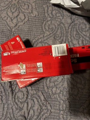 Foto dell'oggetto di un acquirente verificato