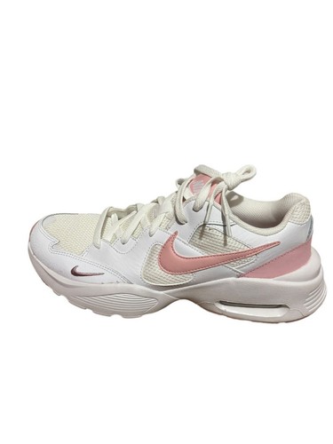 【NIKE日本完売品】AIR MAX FUSION wmns Nike Air Max Fusion Size 11.5.box Missing Lid | eBay