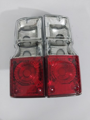 キラキラランプ Amazon.co.jp: ZXREEK Prado 150 Series LED Room Lamp, TZ-G/TX