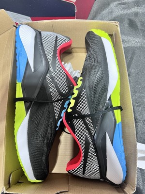 nano x2 men