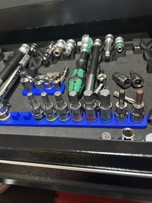 Fotos del artículo de un comprador verificado
