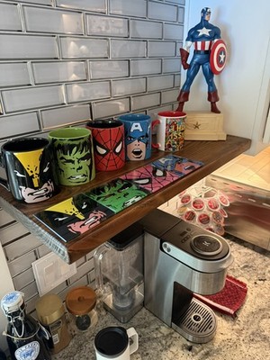 Fotos del artículo de un comprador verificado