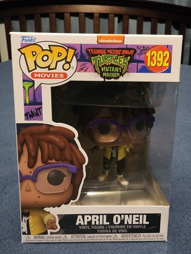 FunkoPop！52 NALAN CHEEL ナラン・チール Funko Pop! Vinyl: Star Wars - Nalan Cheel #52 for sale