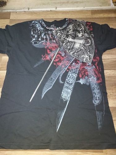 s*t様 美品 Y2K archive N2b 80s $_12.JPG?set_id=880000500F