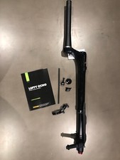 cannondale lefty ocho for sale