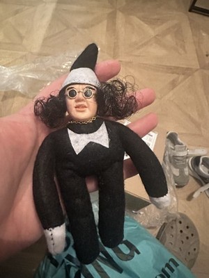 Zdjęcia przedmiotu od zweryfikowanego kupującego