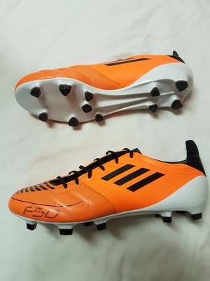 adidas F30 TRX FG Herren Fußballschuhe | Weiß Schwarz | Alle adidas F30 TRX FG Herren Fußballschuhe | Weiß Schwarz | Alle