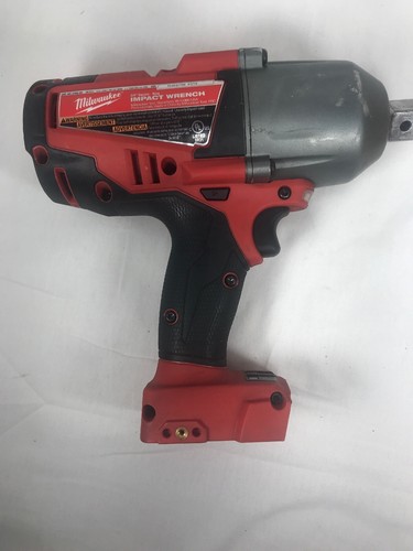 Milwaukee 2764-20 3/4