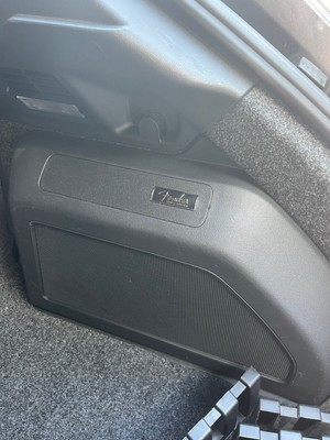 image 15 of interior