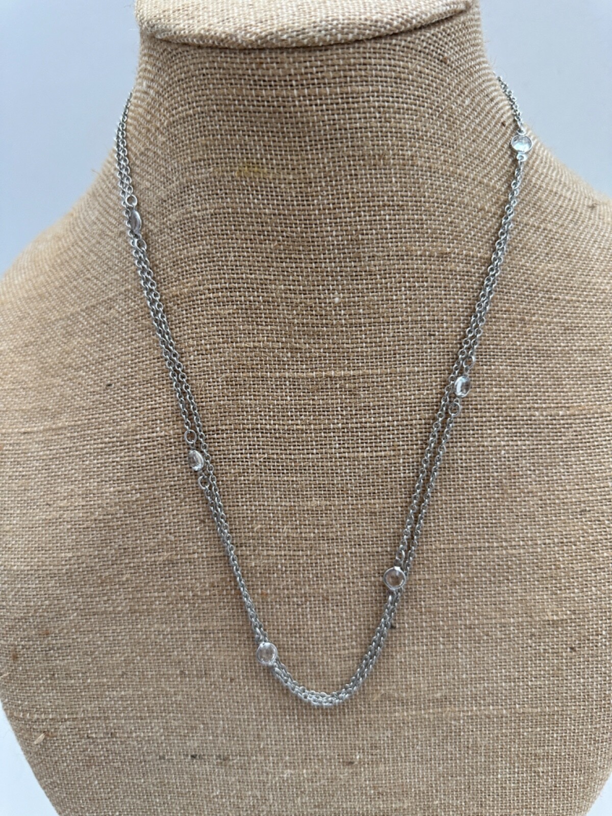 Origami Owl 48