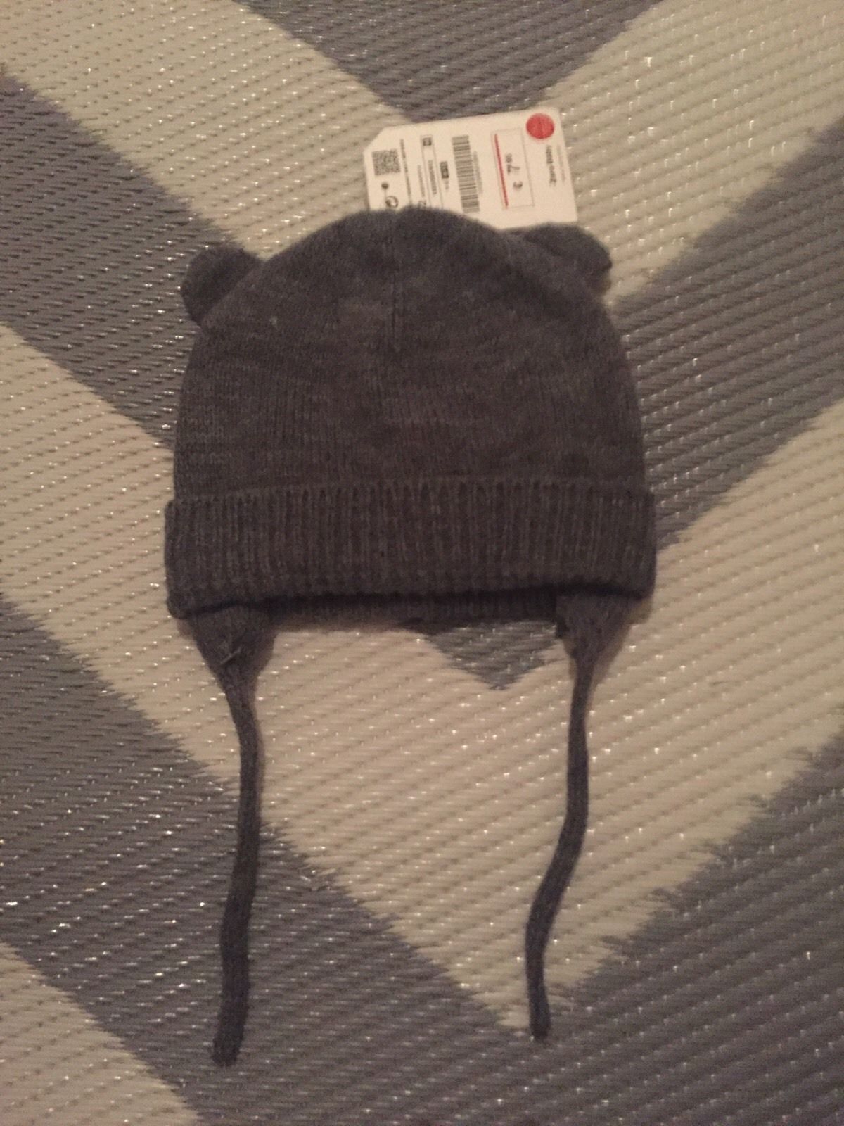 Zara Baby Clothes, Shoes and Accessories