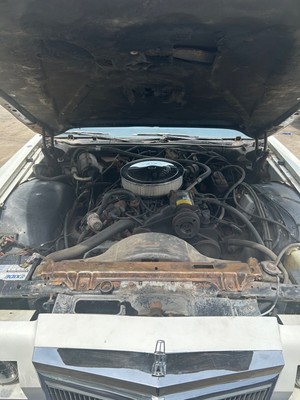 image 1 of engine