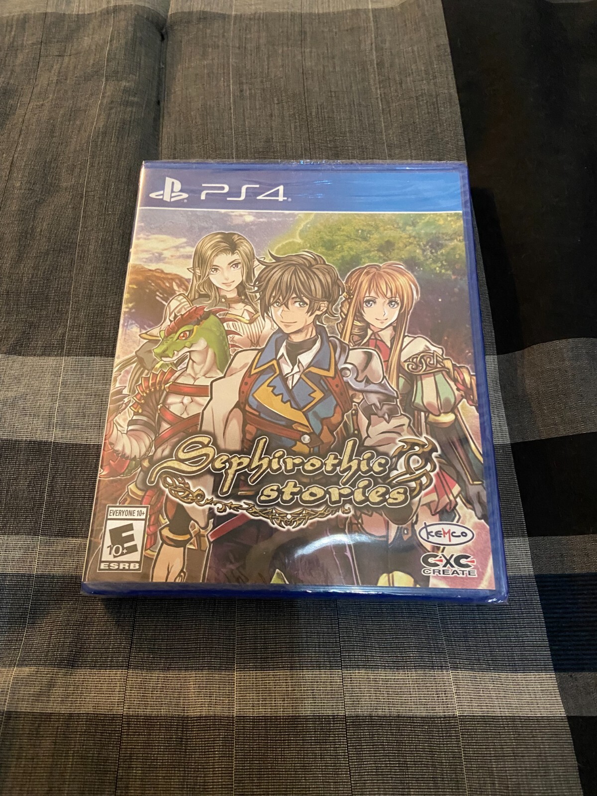 манга limited. манхва. ограниченный тираж манхва. лифт в манге. манга limited.