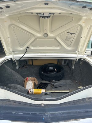 image 2 of engine