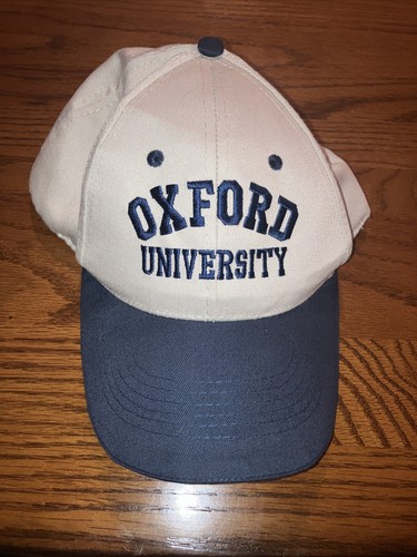 帽子 ALLTIMERS BROADWAY OXFORD HAT BLUE Alltimers Broadway Cap | Spin Skate Shop