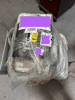 Artikelfoto(s) von einem verifizierten Käufer