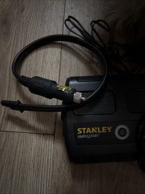 Foto dell'oggetto di un acquirente verificato