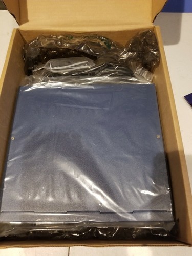 Flute Networks Linksafe