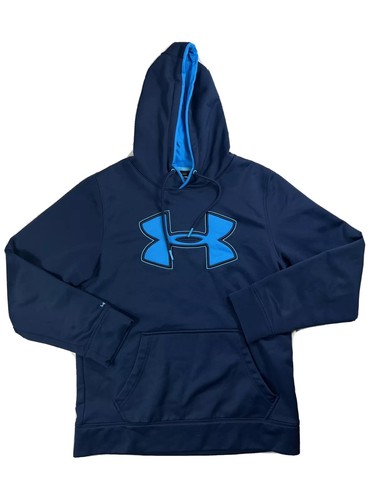 その他 UNDER ARMOR Under Armour Women's 4D Foam Sneakers 1241979-019 Gray