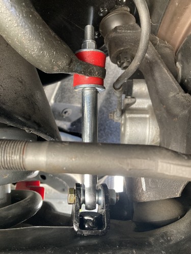 Artikelfoto(s) von einem verifizierten Käufer