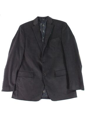 

RALPH LAUREN Мужская серая спортивная куртка, Серый