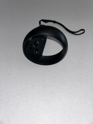 Genuine Oculus Rift S Controller (Left) MI-BL Tested Working