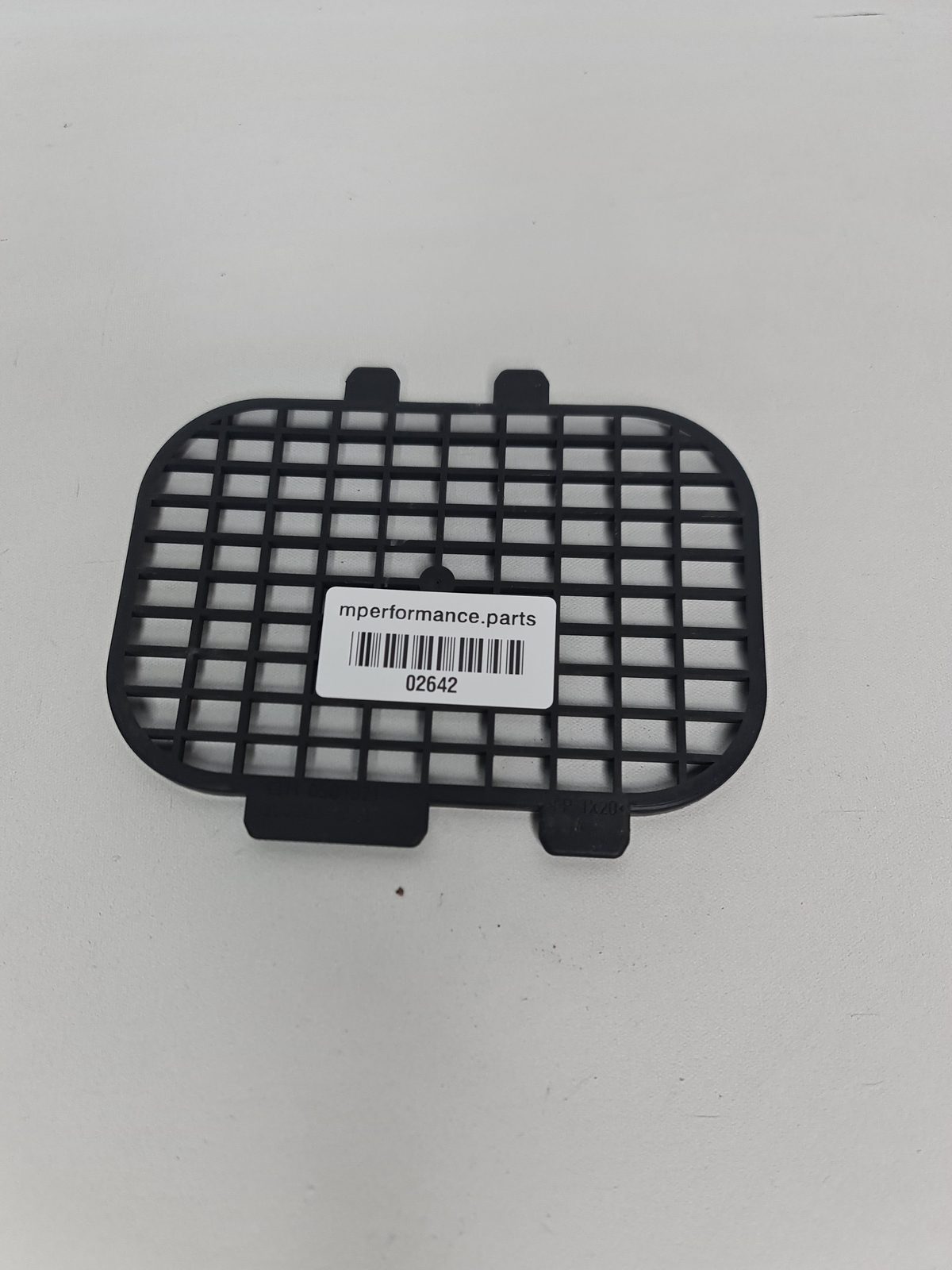 0 Bmw 2012-2020 13-71-8-507-321 13718507321 Intake Grille 8507321 image 5