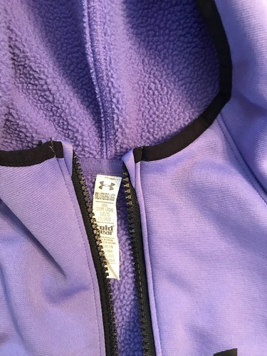 youth under armour hoodie Hoody Hooded Sweatshirt