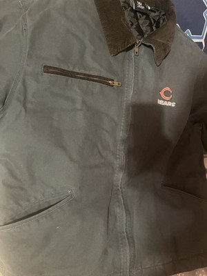 Objectfoto('s) van geverifieerde koper