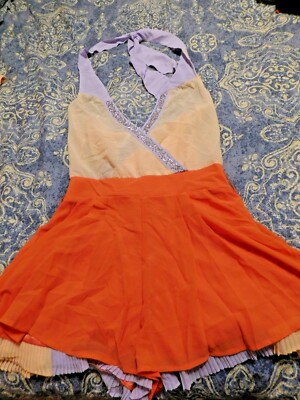 VERO MODA NWT, Size S, Gorgeous Romper, Super Sexy!!!