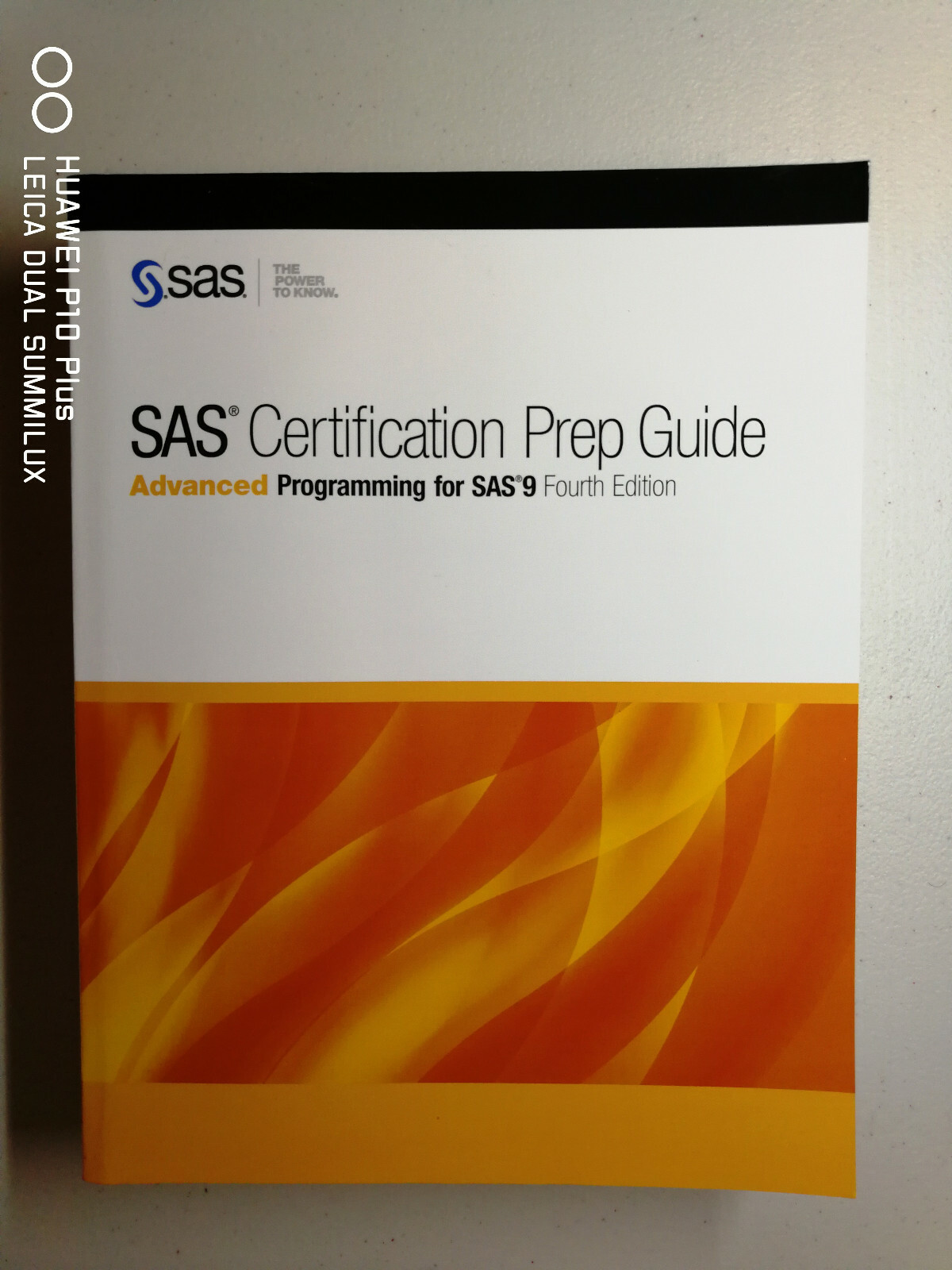 SAS Advanced Programming for SAS® 9完全ガイド