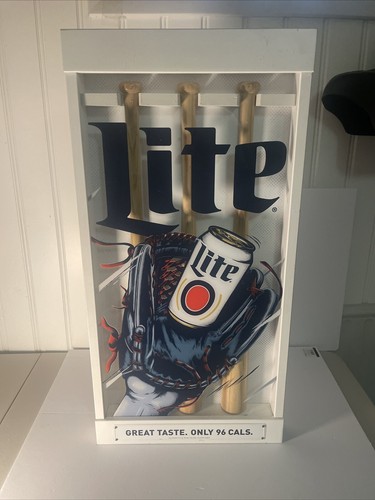 Miller Lite バーマット BARWARE – Tagged 