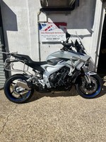 NEW 2026 ZONTES ZT703T 