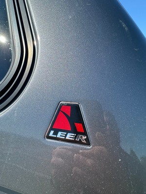 image 10 of exterior