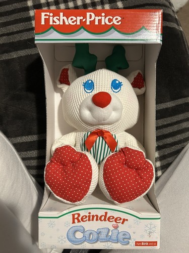 Artikelfoto(s) von einem verifizierten Käufer