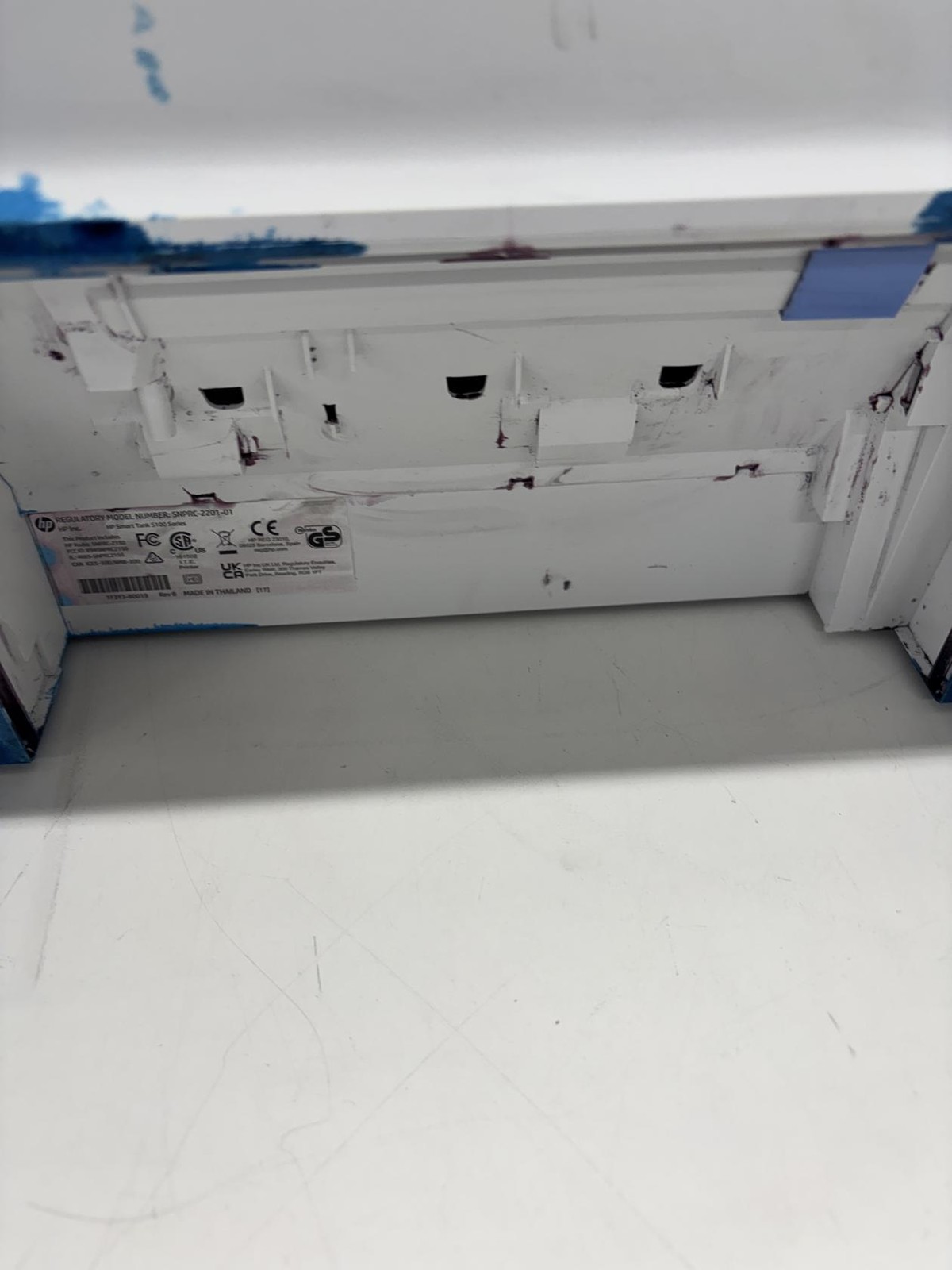 Picture 2