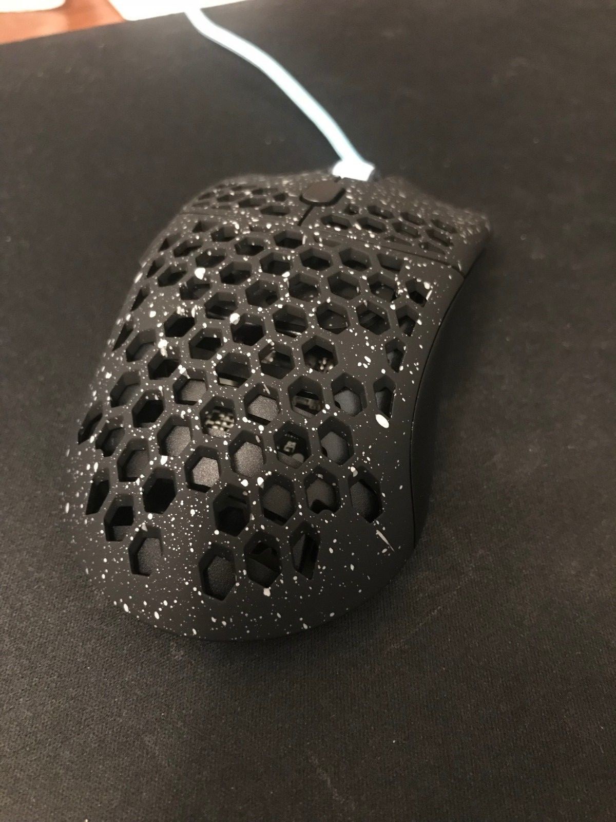 Finalmouse Ultralight Phantom
