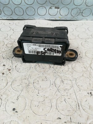 Sensore imbardata CHRYSLER 300C P56029328AB