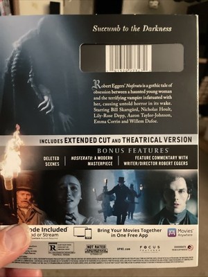 クラシック Celibidache Edition - Debussy, Ravel Sergiu Celibidache Conducts Ravel and Debussy 899132000473| eBay