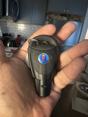 Photos de l'objet d'un acheteur vérifié
