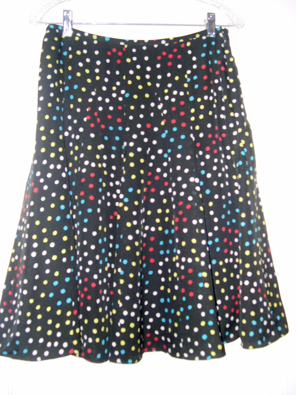 Jones New York Women's Skirts