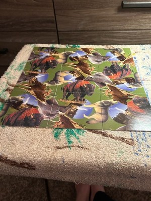 Artikelfoto(s) von einem verifizierten Käufer