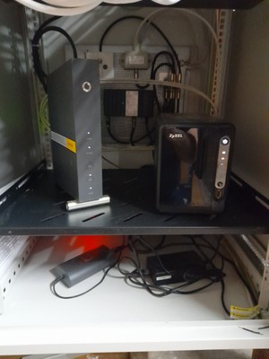 Photos de l'objet d'un acheteur vérifié