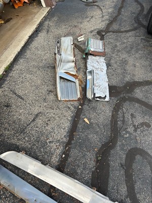 unclassified image 27