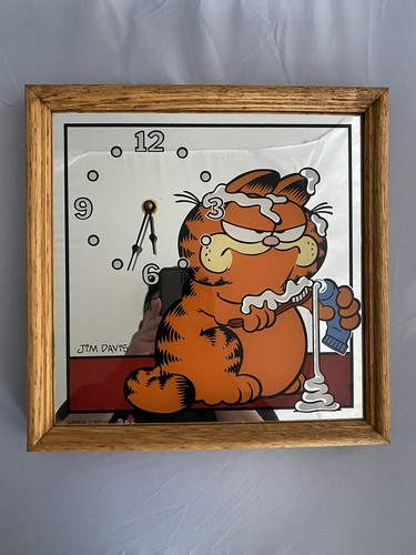 その他 vintage Garfield Thermometer Garfield Thermometer - Vintage Toy | eBay