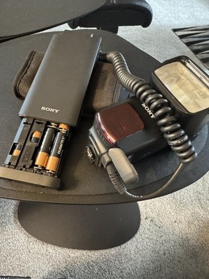 Foto dell'oggetto di un acquirente verificato