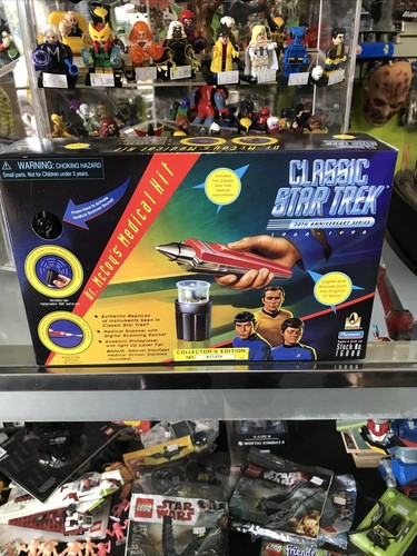 モニタリング グッズセット ツアーグッズ福箱 タオル・ACCセット : TM NETWORK | HMV&BOOKS online