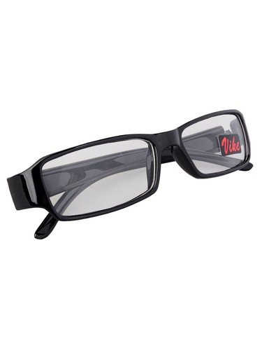 Markenlose Damen-Sonnenbrillen