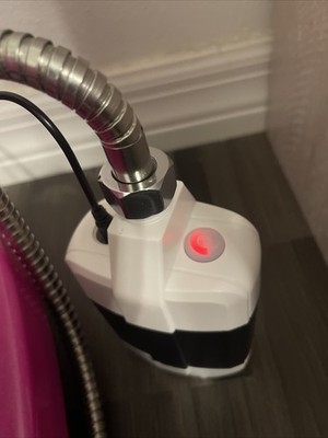 Fotos del artículo de un comprador verificado