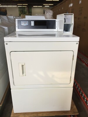 Coin Op Washers Dryers Commercial Coin Operated